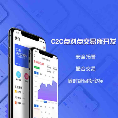 软件定制外包app开发需要多少费用