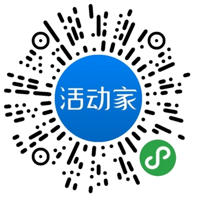 2019项目管理实战工作坊(信息化、工厂改善、产品开发等)10月上海