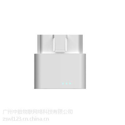 价格 厂家 中国供应商