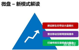 专业微盘交易系统开发,微盘交易平台定制开发解决方案