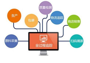 河北软云|河北软云科技|软云科技|石家庄软件公司|石家庄软件定制|APP开发|官网建设|办公系统