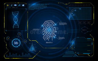 金融软件定制开发虚拟系统应用