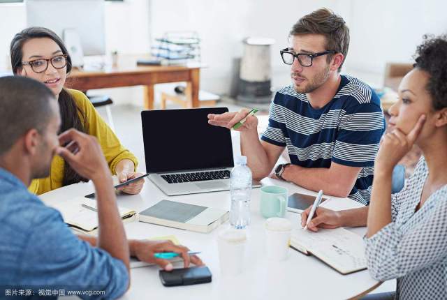 北京软件开发公司 定制一个软件要多少钱