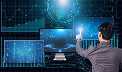 保定网站建设与系统软件定制开发全攻略（2024年10月更新）