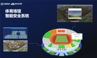 工程建筑软件开发与管理系统定制及小程序应用