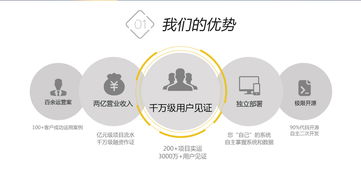 鼎维教育软件定制及系统开发公司 专业小程序开发解决方案